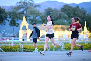 BIB: 
                            <button type="button" onclick="openModal(27826864)" class="btn btn-primary btn-sm float-right btn-popup" data-toggle="modal" data-target=".modal-high-quality">
                        <i class="fas fa-shopping-cart"></i> Add to Cart
                    </button>
                                            <button type="button" onclick="isThisMe(27826864, true)" class="btn btn-success btn-sm float-right btn-popup btn-isme hidden" data-toggle="tooltip" data-placement="bottom" title="นี่คือรูปของคุณใช่ไหม คลิกที่นี่เพื่อเอาเข้าอัลบั้ม">
                        <i class="fas fa-plus"></i> Add to album
                    </button>
                    <button type="button" onclick="isThisMe(27826864, false)" class="btn btn-warning btn-sm float-right btn-popup btn-isnotme hidden">
                        <i class="fas fa-ban"></i> Remove from album
                    </button>